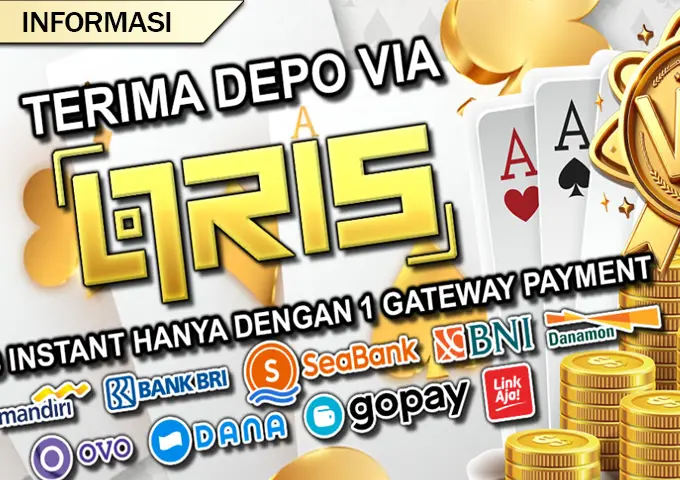 Informasi RUSA22