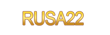 RUSA22