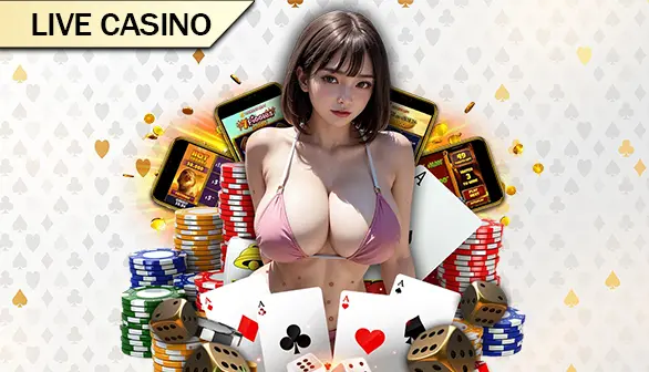 Casino RUSA22