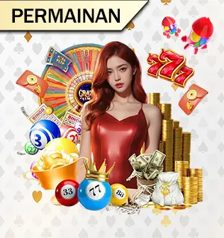 Permainan Togel RUSA22